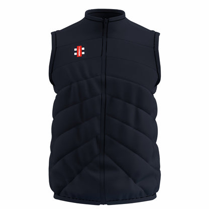 GTS Bodywarmer