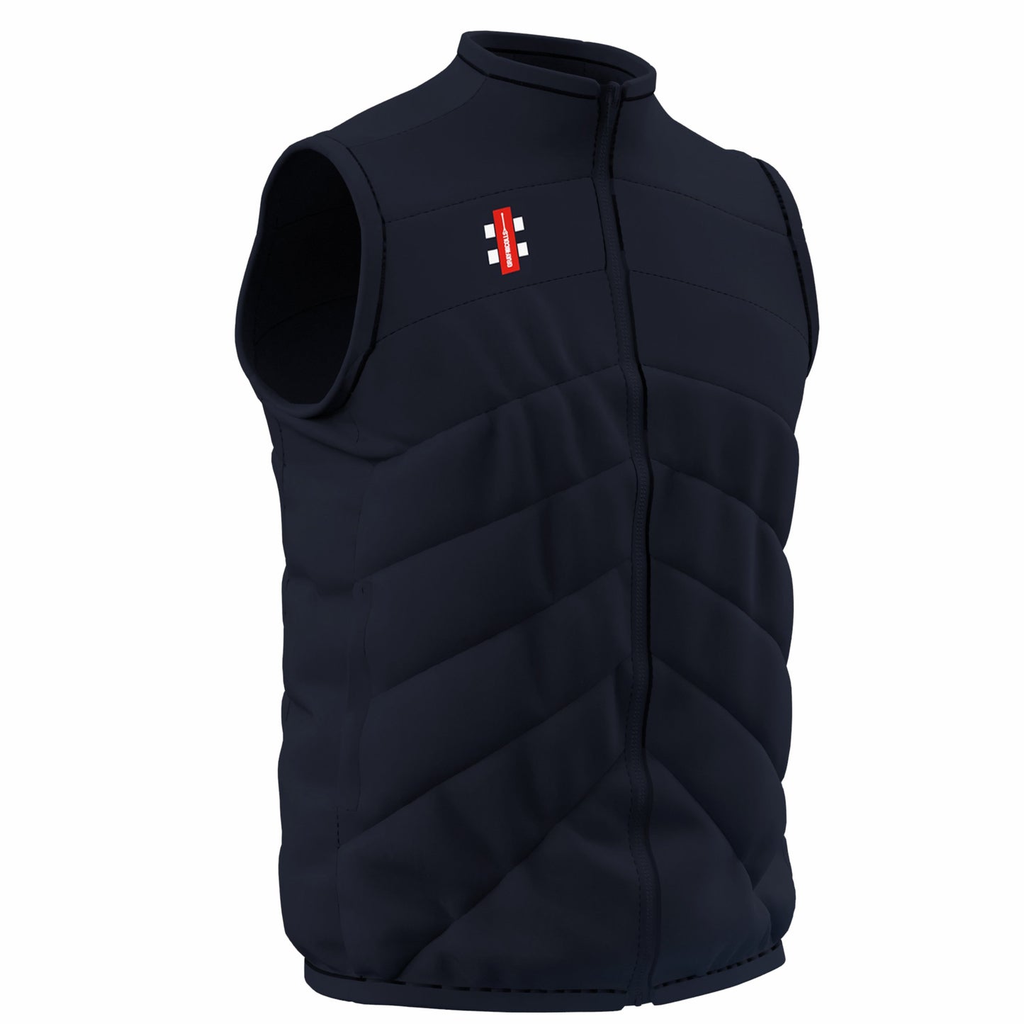 GTS Bodywarmer