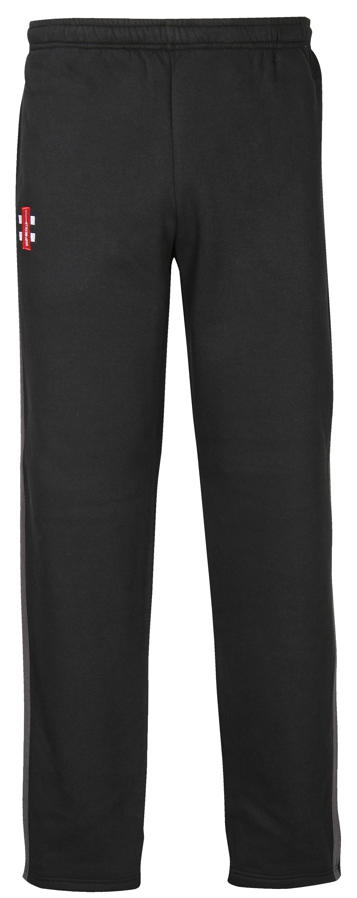 Storm Sweat Pants