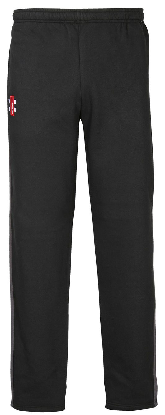 Storm Sweat Pants