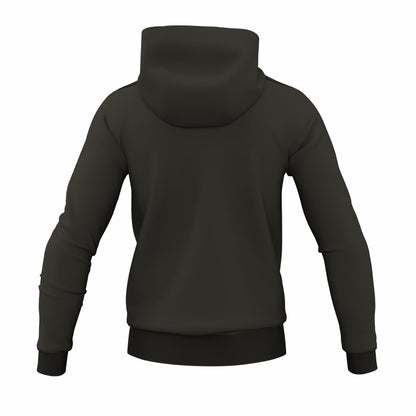 GTS Hoodie - Junior