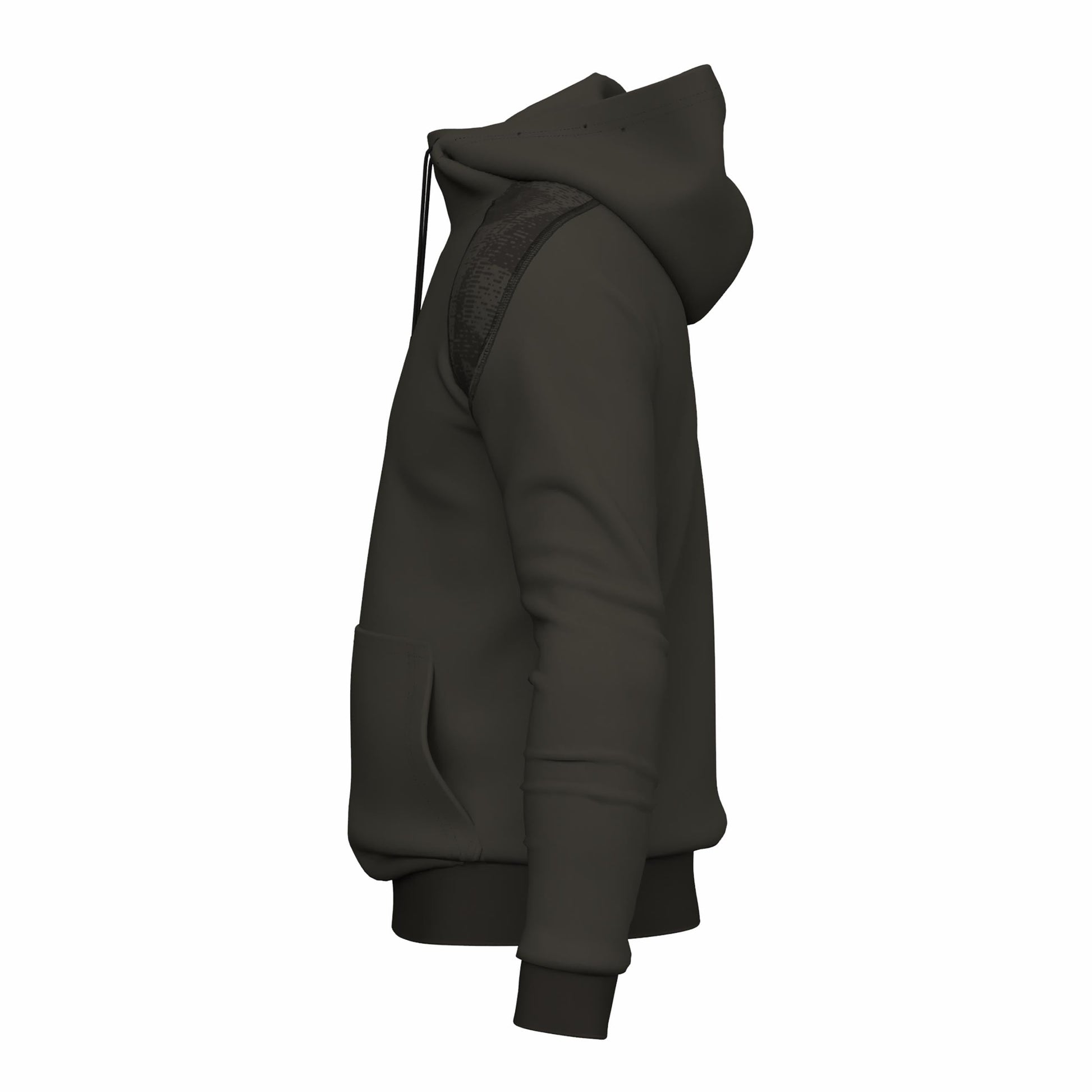 GTS Hoodie - Junior
