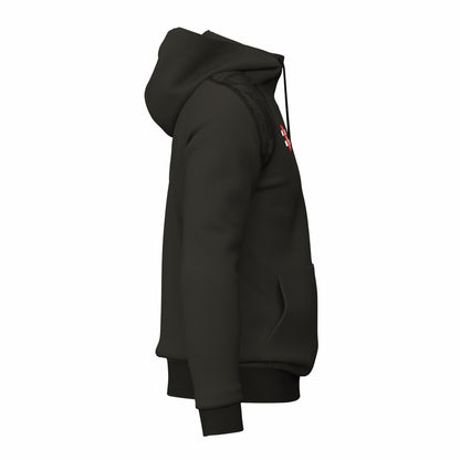 GTS Hoodie - Junior