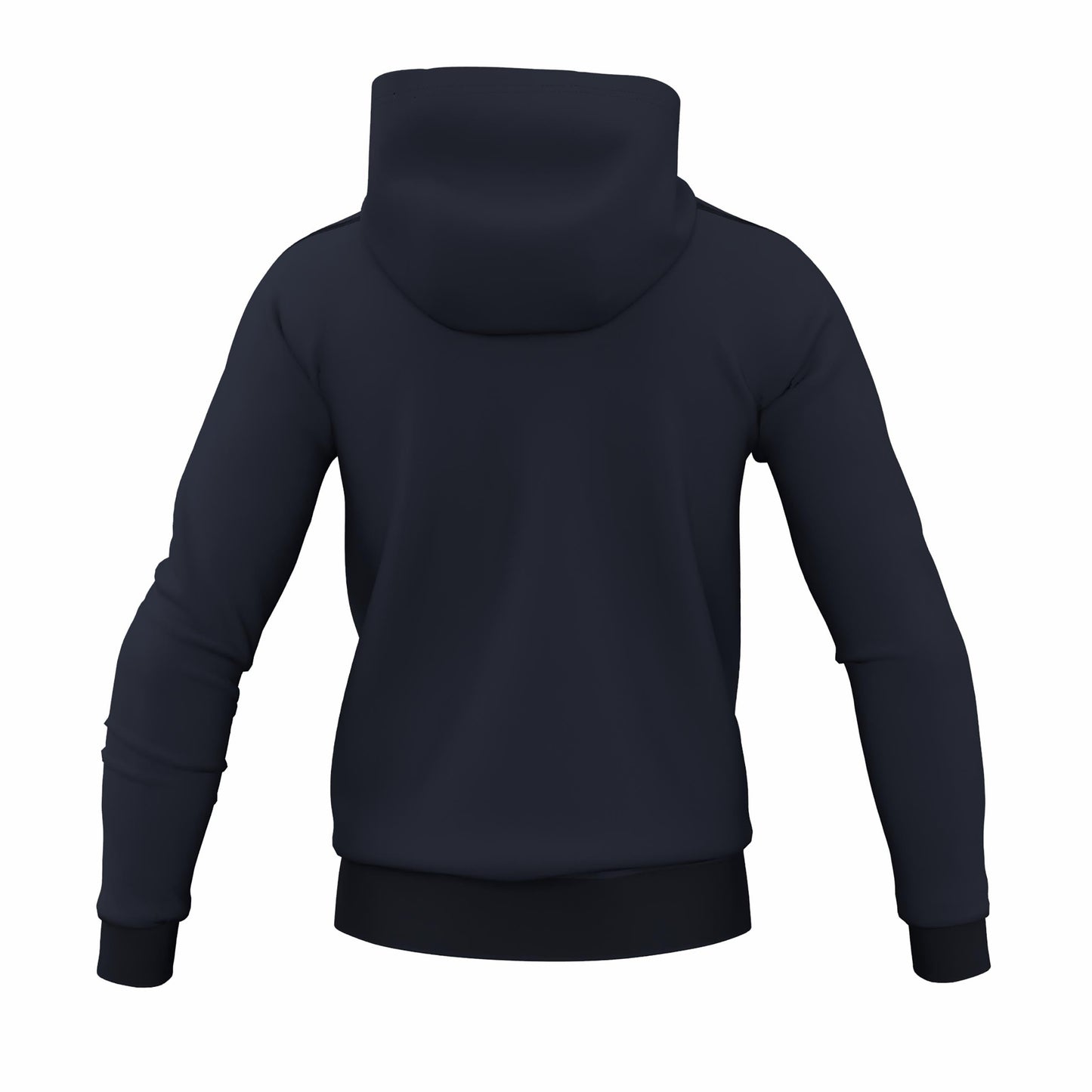 GTS Hoodie - Junior