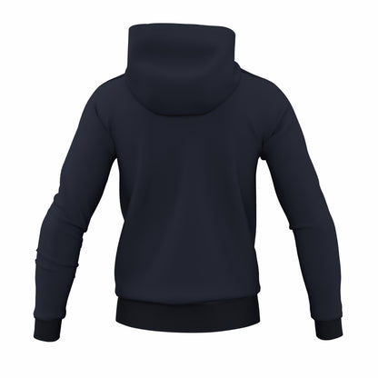 GTS Hoodie - Junior