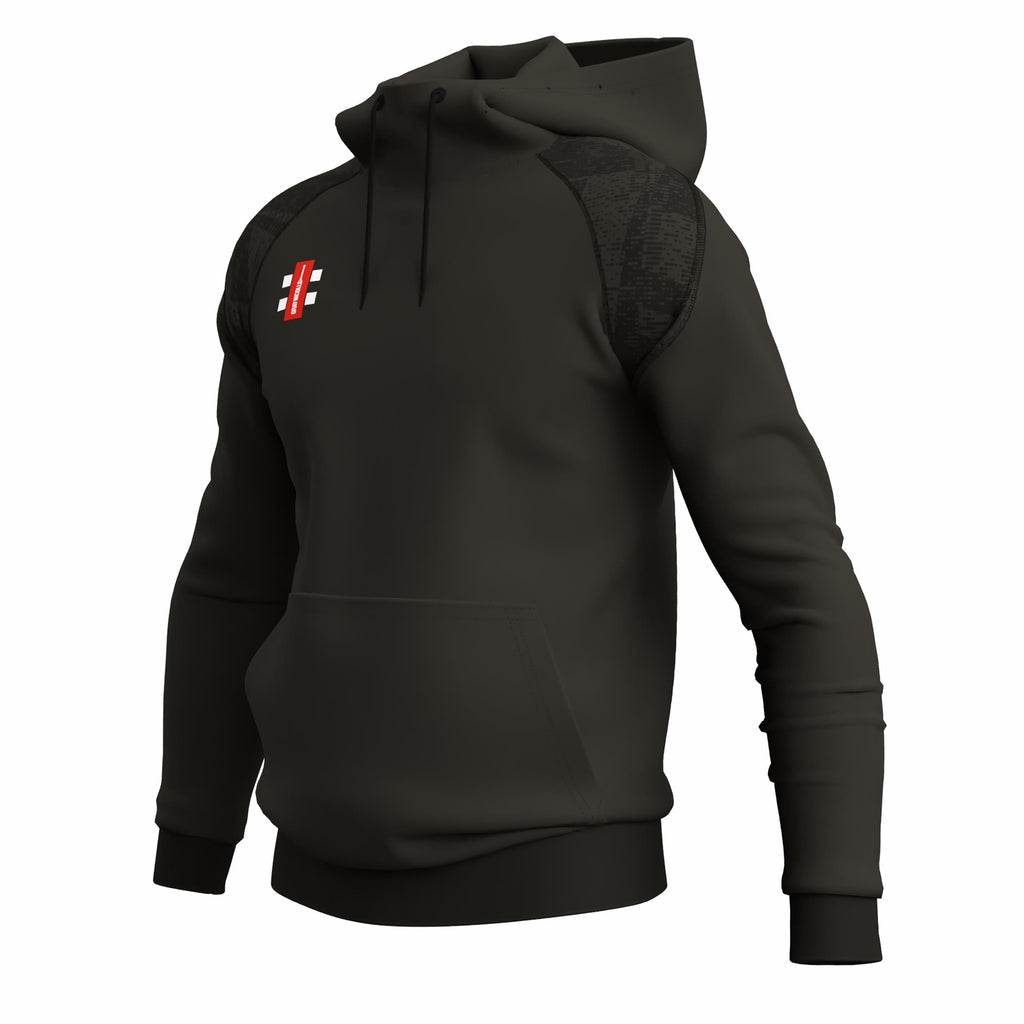 GTS Hoodie - Adult