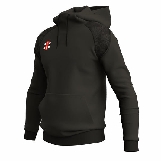 GTS Hoodie - Adult