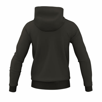 GTS Hoodie - Adult