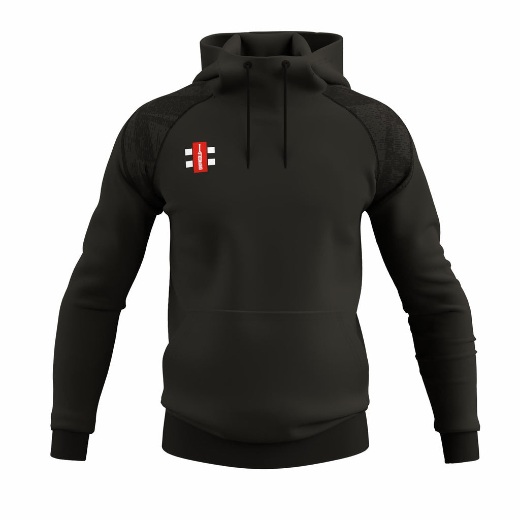 GTS Hoodie - Adult