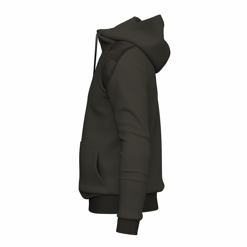 GTS Hoodie - Adult