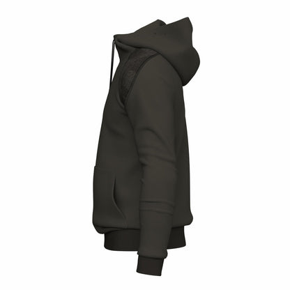 GTS Hoodie - Adult