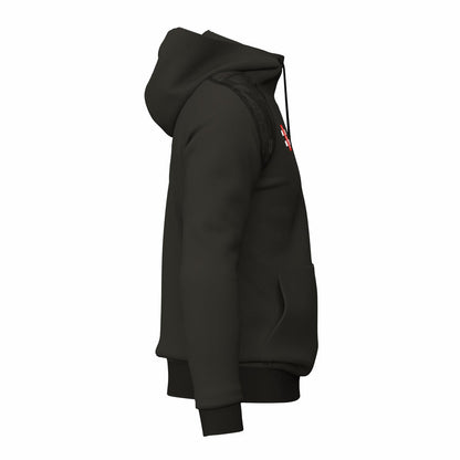 GTS Hoodie - Adult