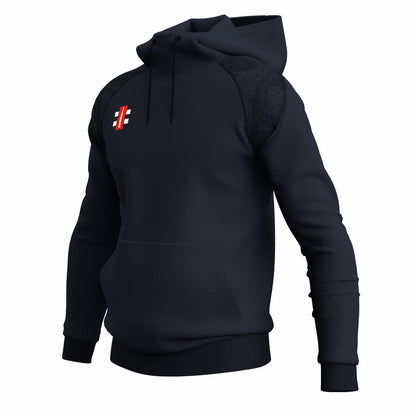 GTS Hoodie - Adult
