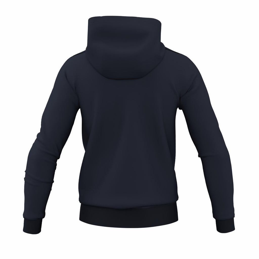 GTS Hoodie - Adult