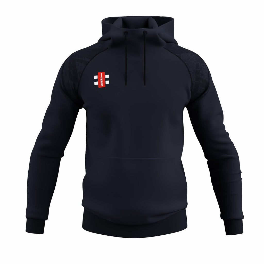 GTS Hoodie - Adult