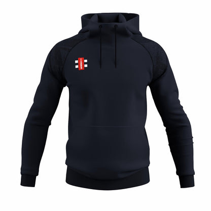 GTS Hoodie - Adult