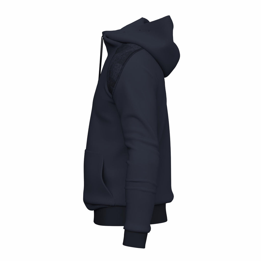 GTS Hoodie - Adult
