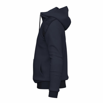 GTS Hoodie - Adult