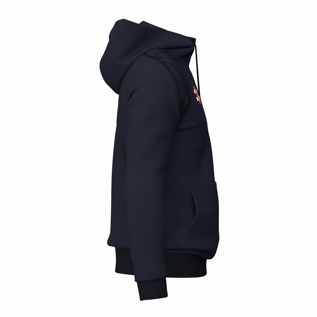 GTS Hoodie - Adult
