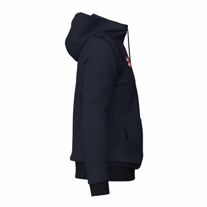 GTS Hoodie - Adult