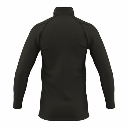 GTS 1/4 Zip Fleece - Men's