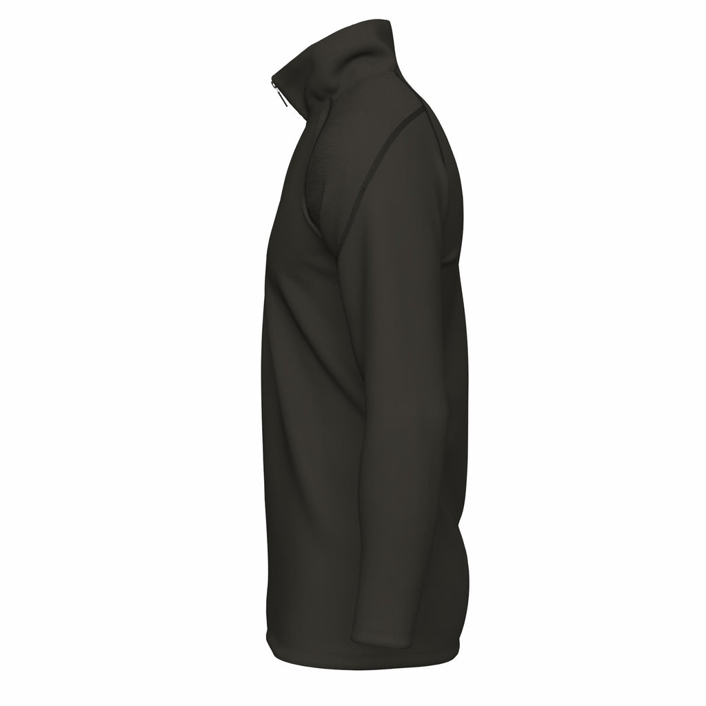 GTS 1/4 Zip Fleece - Men's
