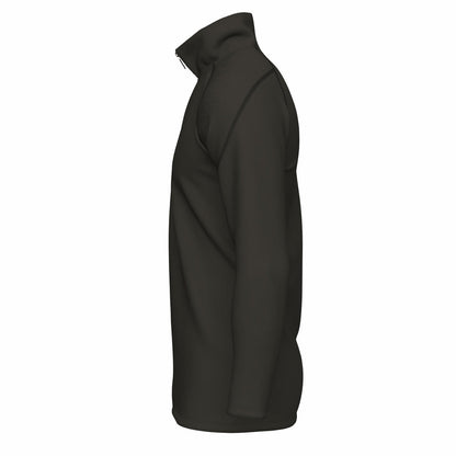 GTS 1/4 Zip Fleece - Men's