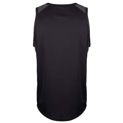 Pro Performance Vest