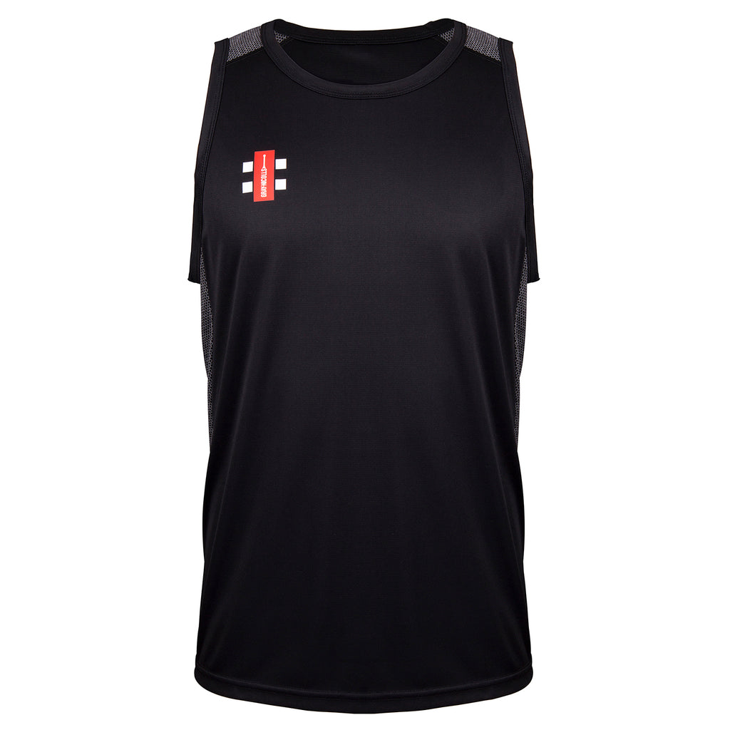 Pro Performance Vest