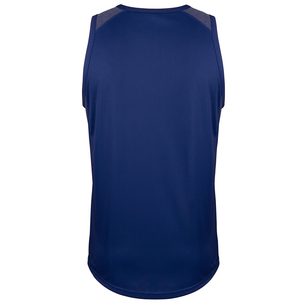 Pro Performance Vest