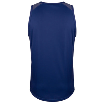 Pro Performance Vest