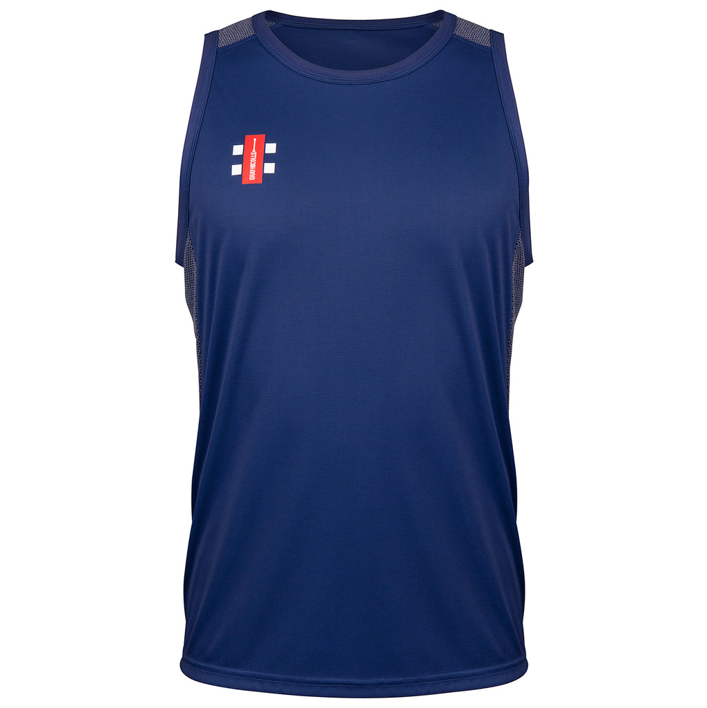 Pro Performance Vest
