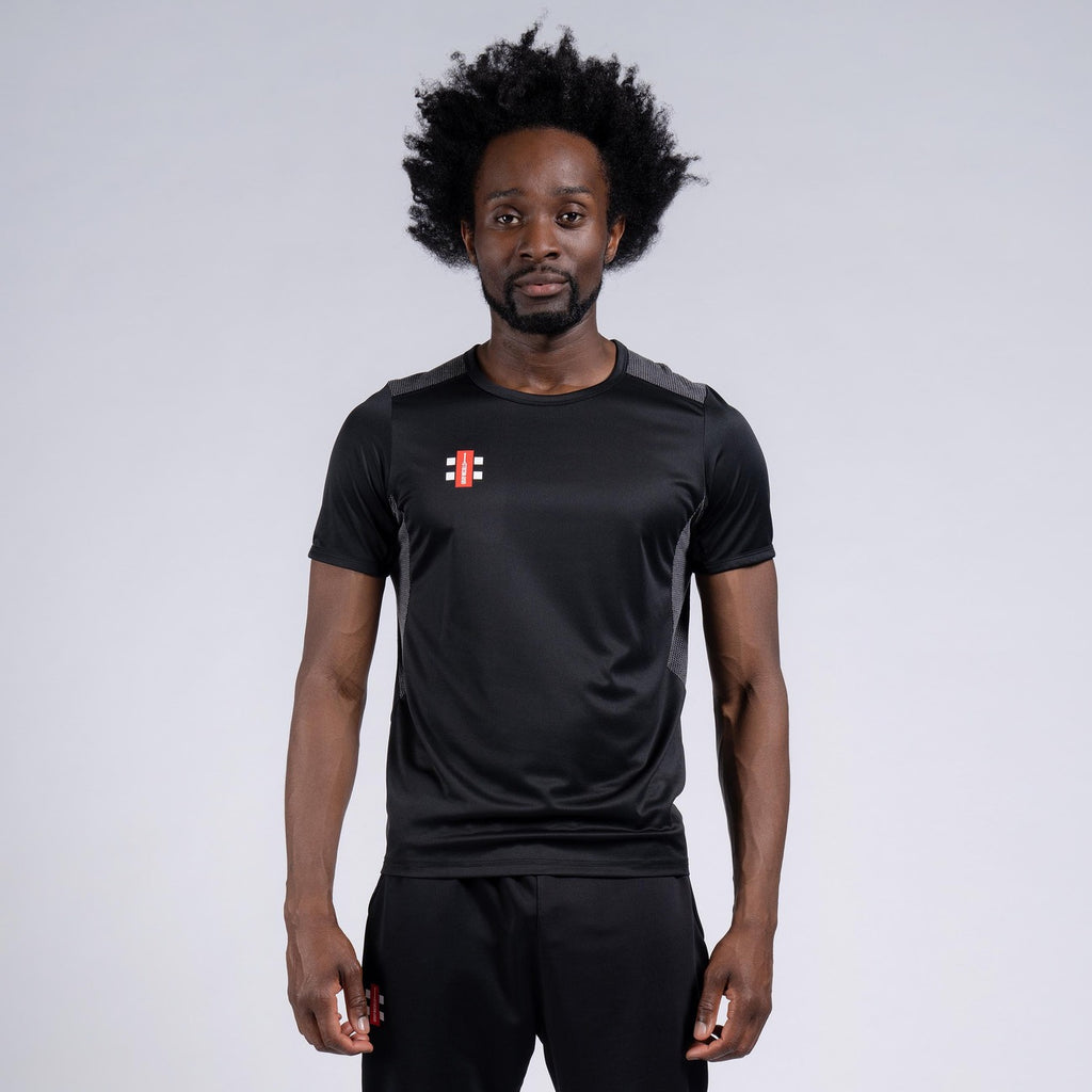 Pro Performance Short Sleeve Men's T-Shirt