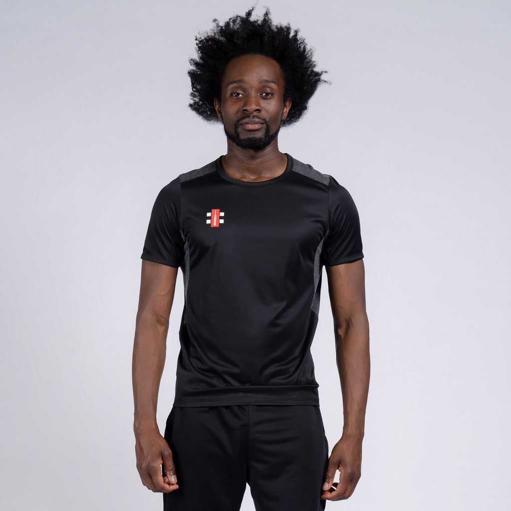 Pro Performance Short Sleeve Men's T-Shirt