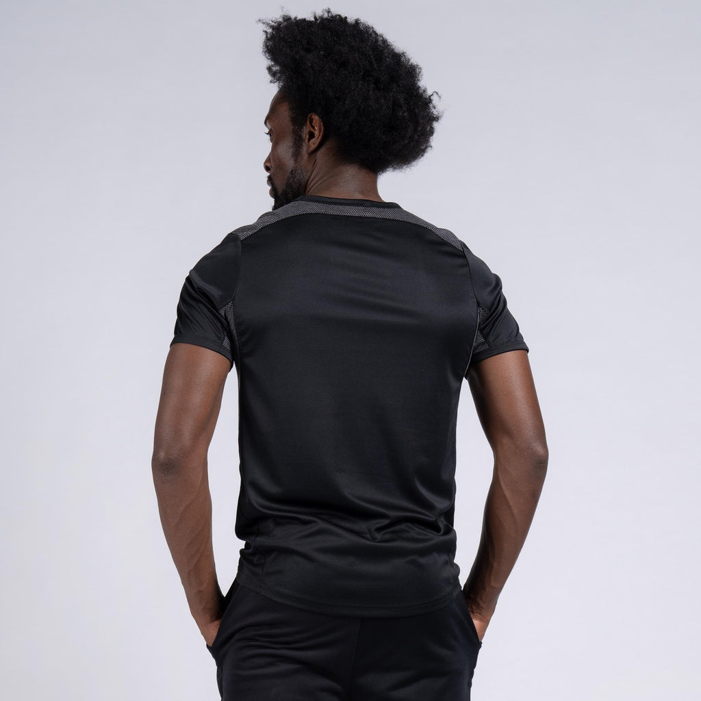 Pro Performance Short Sleeve Men's T-Shirt