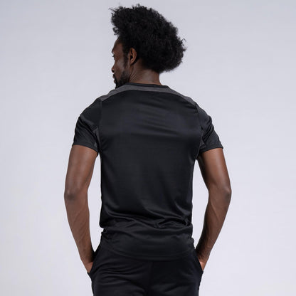 Pro Performance Short Sleeve Men's T-Shirt