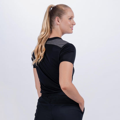 Pro Performance Short Sleeve Women's T-Shirt