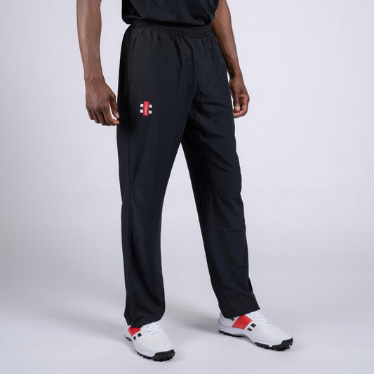 Velocity Track Trousers Men's
