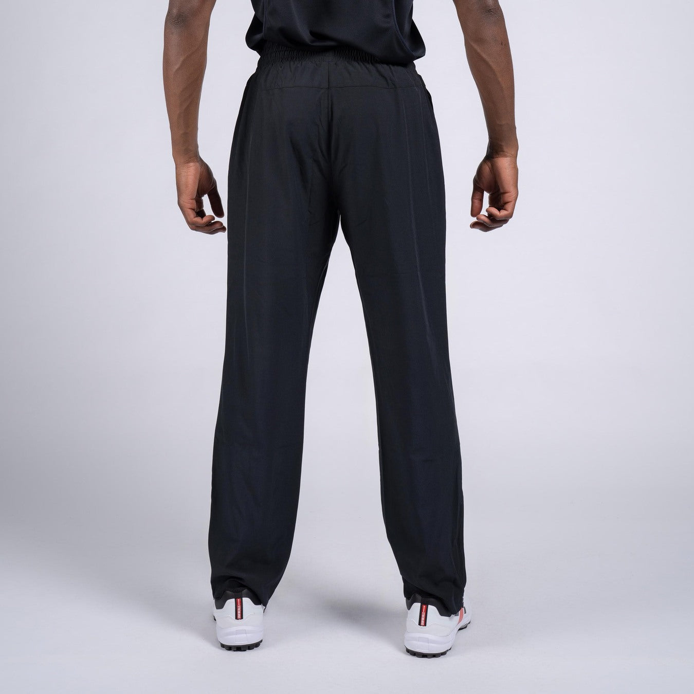 Velocity Track Trousers Men's
