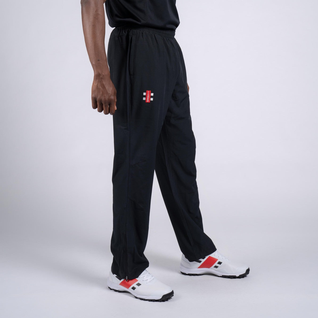Velocity Track Trousers Men's