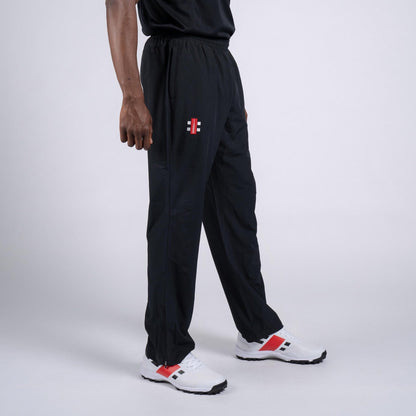 Velocity Track Trousers Men's
