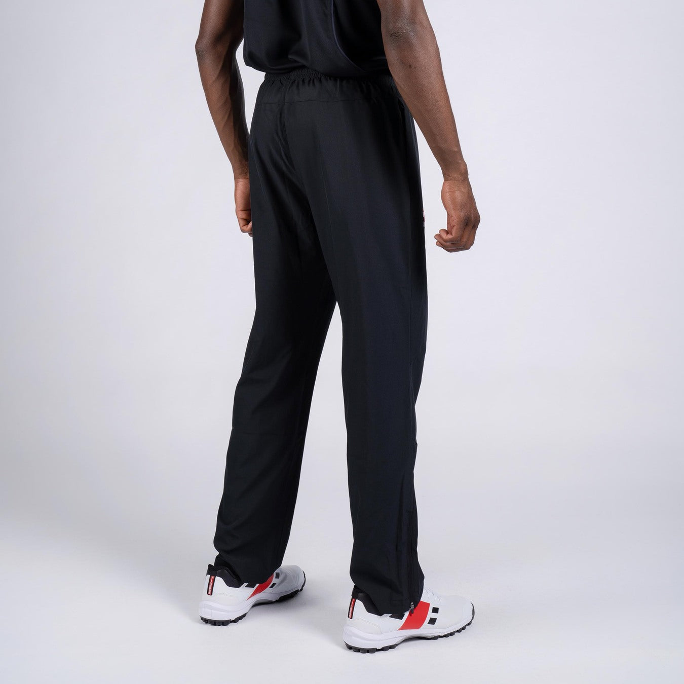 Velocity Track Trousers Men's