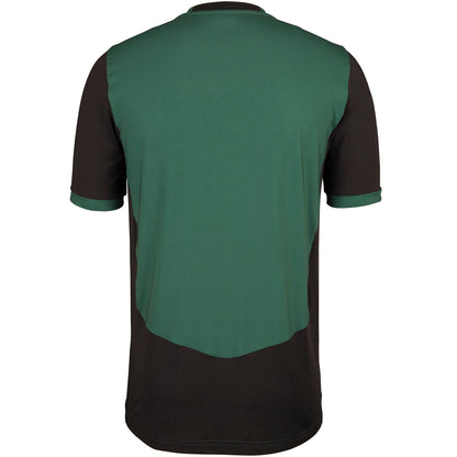 T20 Short Sleeve Adult Shirt