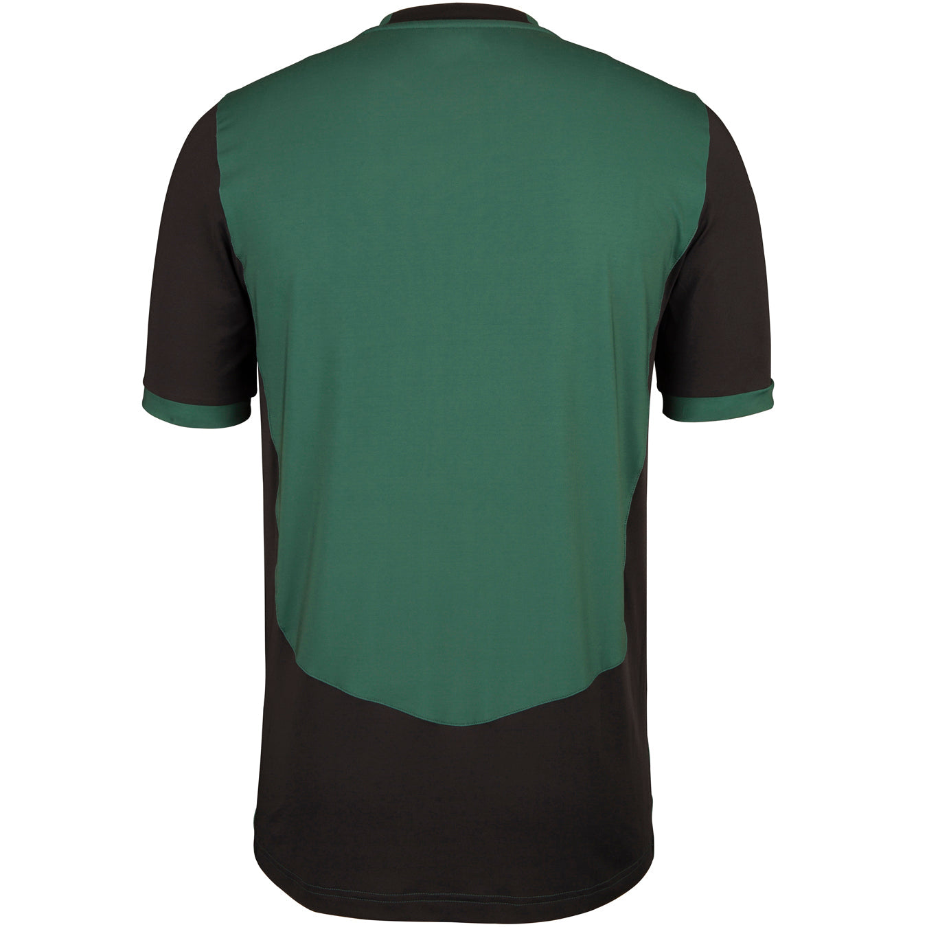 T20 Short Sleeve Junior Shirt