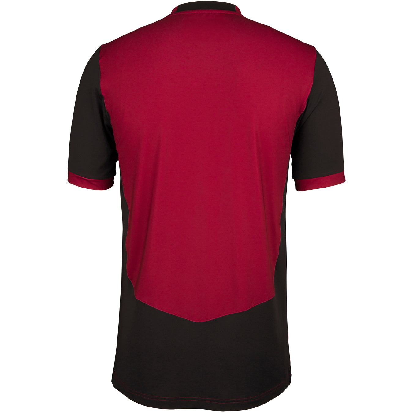 T20 Short Sleeve Adult Shirt