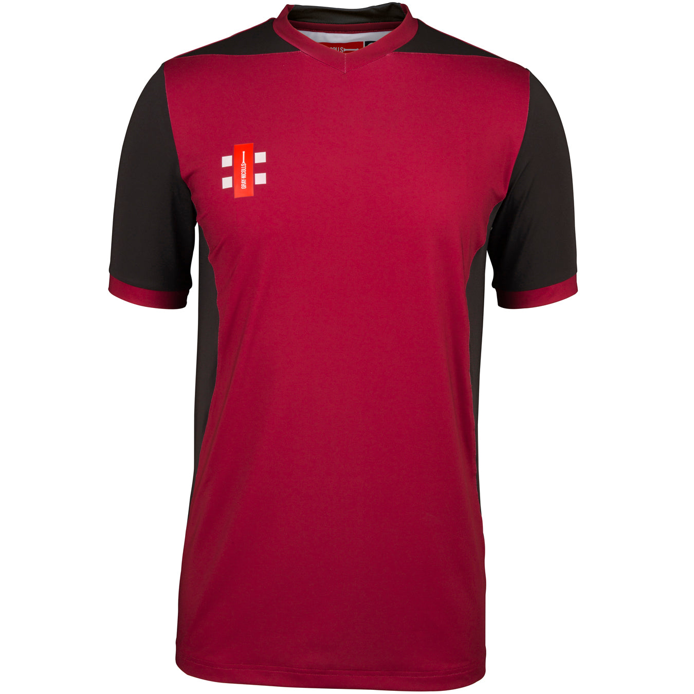 T20 Short Sleeve Adult Shirt