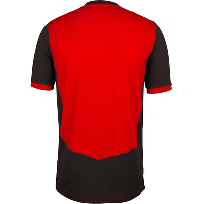 T20 Short Sleeve Adult Shirt
