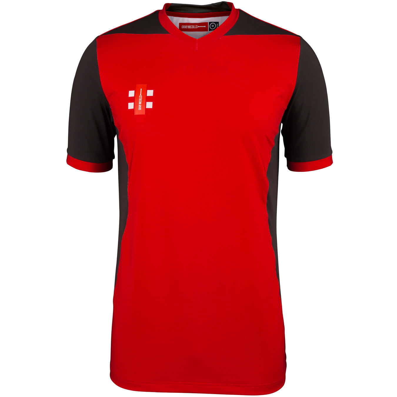T20 Short Sleeve Adult Shirt
