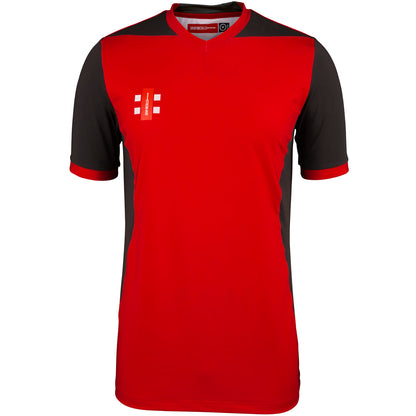 T20 Short Sleeve Adult Shirt