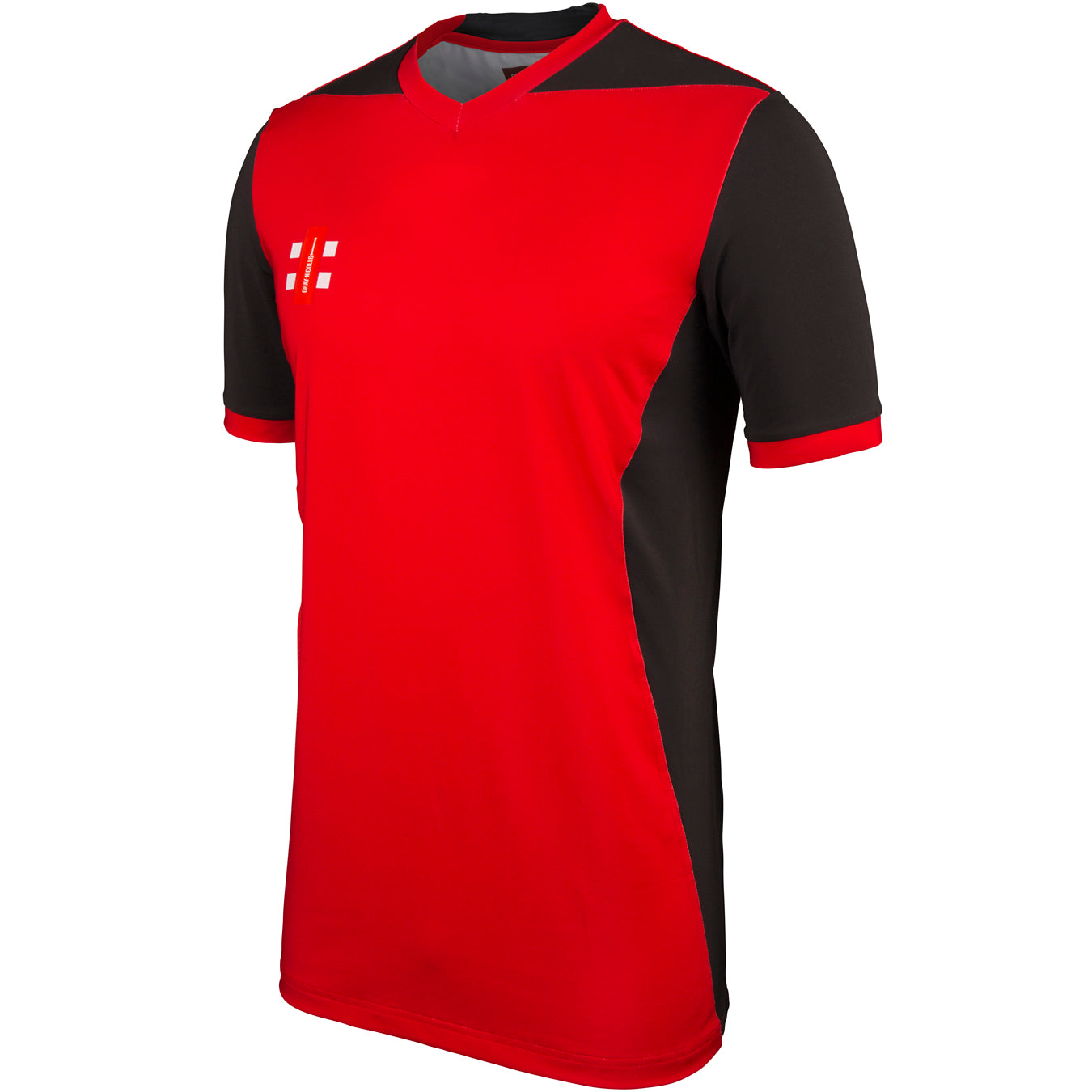 T20 Short Sleeve Adult Shirt